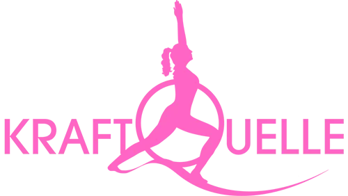 KraftQuelle Kitzbühel
