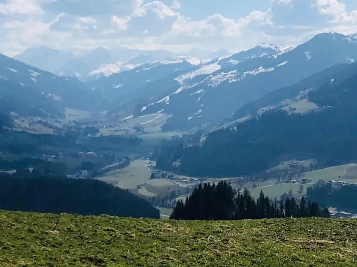 Corona-Krise-und-meine-Gedanken-dazu- Corona-Krise-und-meine-Gedanken-dazu-